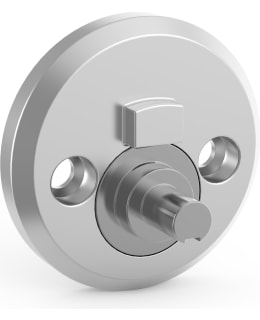 TEDEE NORDIC ADAPTER ASENNUSSOVITIN Main Image
