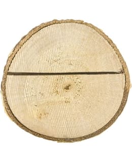 PUUNAPIT 6 KPL PAIKKAKORTIT Main Image