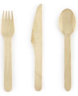 PUISET ATERIMET 3X6KPL Main Image