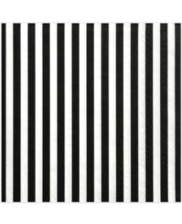 MUSTAVALKOISET RAIDAT SUURI LAUTASLIINA Main Image