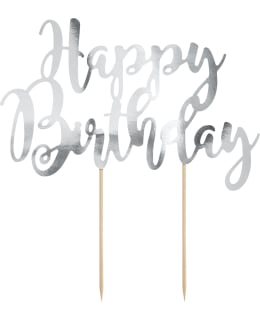 HAPPY BIRTHDAY HOPEA KAKUNKORISTE Main Image