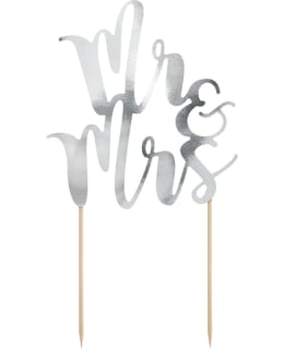 KAKUNKORISTE MR&MRS HOPEA Main Image