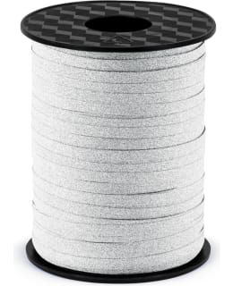 KIMALLEHOPEA 5MM/225M LAHJANAUHA Main Image