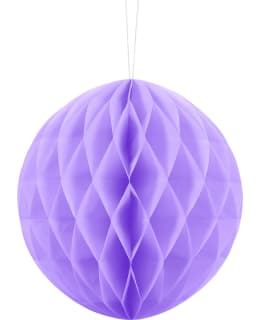 LIILA 20CM HUNAJAKENNO KORISTE Main Image