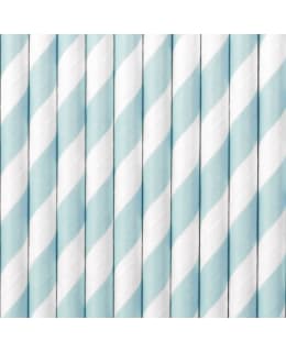 VAALEANSIN RAIDAT 10KPL PAHVIJUOMAPILLI Main Image