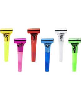 METALLIHOHTOINEN KÄÄRMEPILLI Main Image