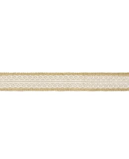 4X500CM JUUTTINAUHA Main Image