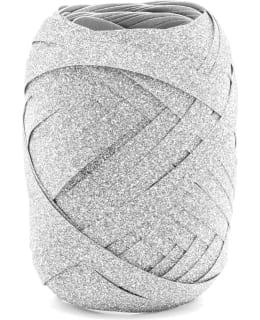 KIMALLEHOPEA 5MM/10M LAHJANAUHA Main Image