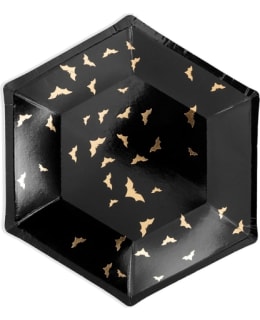 TRICK OR TREAT 6KPL PAHVILAUTANEN Main Image