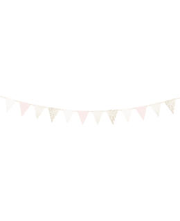 VIIRINAUHA KORISTEELLINEN Main Image