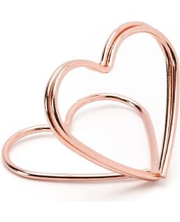 SYDÄN RUUSUKULTA PAIKKAKORTTIPIDIKE Main Image