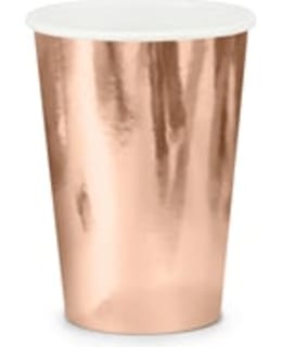 RUUSUKULTA 6KPL PAHVIMUKI Main Image