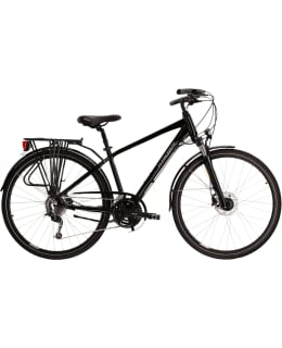 KROSS TRANS 5.0M 28 S MUST/HARM Main Image