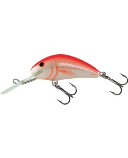 SALMO HORNET UVO 4CM KELLUVA VAAPPU Main Image