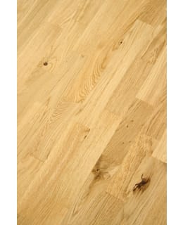 BW Country 3.59m2 oak 3-strip matt lacquered parquet Main Image