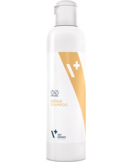 Vet-Expert Repair Shampoo 250 ml Main Image