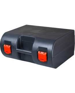 PATROL AKKUPORAKONELAATIKKO 40X32X18 Main Image