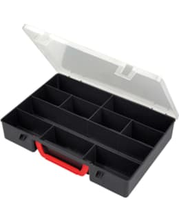 PATROL LOKERIKKO 300 Main Image