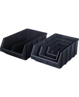 PATROL MODUULILAATIKKO 1,1 Main Image