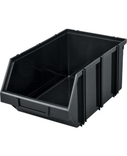 PATROL MODUULILAATIKKO 3,1 Main Image