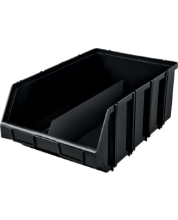 PATROL MODUULILAATIKKO 4,1D Main Image