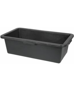 PATROL 60L LAASTIPALJU Main Image