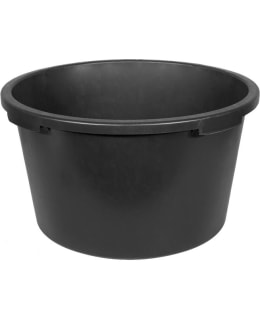 PATROL 65L SAAVI LAASTIPALJU Main Image