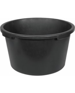 PATROL 90L SAAVI LAASTIPALJU Main Image