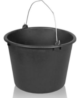 PATROL 12L LAASTISANKO Main Image