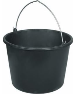 PATROL 20L LAASTISANKO Main Image