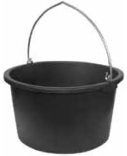 PATROL 40L SAAVI KAHVALLA LAASTIPALJU Main Image