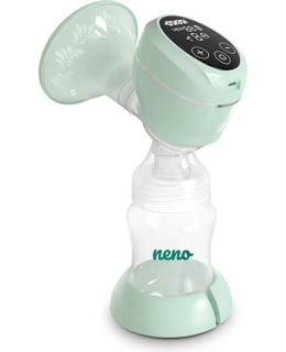 NENO UNO SINGLE LANGA ELEKT. RINTAPUMP Main Image