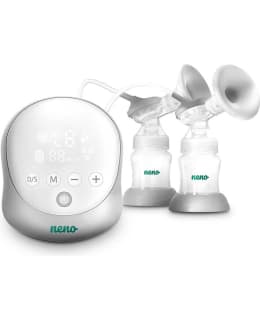 NENO ELEKTRONINEN DUE DOUBLE RINTAPUMPPU Main Image