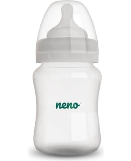 NENO 150 ML TUTTIPULLO Main Image