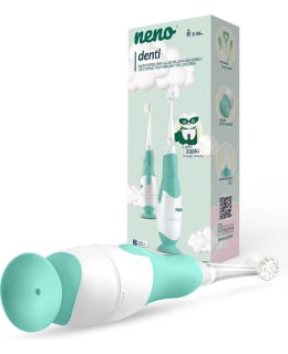 NENO DENTI MINT SÄHKÖHAMMASHARJA Main Image