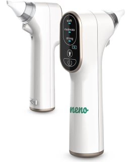 NENO SINUS LANGATON NIISTÄJÄ Main Image