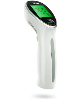 NENO KUUMEMITTARI IR MEDIC T05 VALKOINEN Main Image