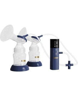 NENO CAMINO PREMIUM TUPLA  ELECT.RINTAPU Main Image