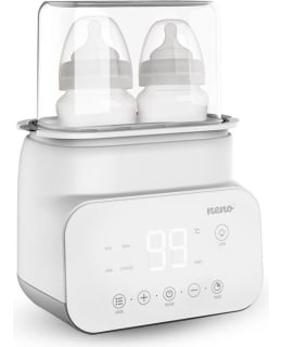 NENO VITA STERILOINTI JA PULLONLÄMMITIN Main Image