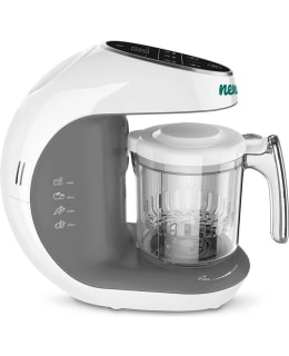 NENO CIBO HÖYRYKEITIN/MIKSERI Main Image