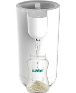 NENO AQUA ÄIDINMAIDONKORVIKE- JA VELLIKO Main Image