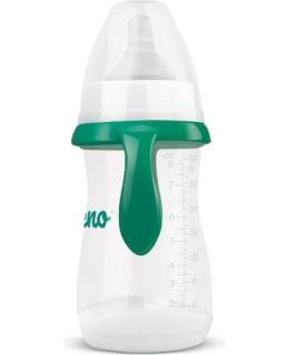 NENO 240 ML TUTTIPULLO Main Image