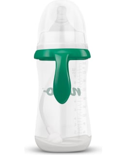 NENO 300 ML TUTTIPULLO Main Image