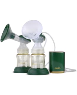 NENO BREAST PUMP ELECTRIC DOUBLE BUENO Main Image