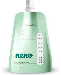 NENO SÄILYTYSPUSSIT ÃIDINMAIDOLLE Main Image