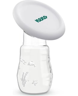 NENO MILK COLLECTOR LEITE Main Image