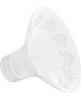 NENO SILICONE OVERLAY 24MM Main Image