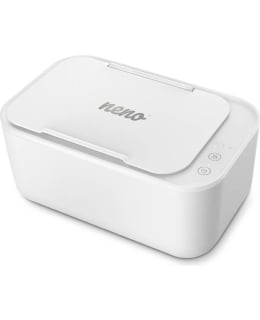 NENO WET WIPES HEATER CALOR Main Image