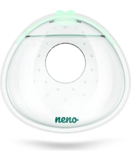 NENO MILK COLLECTOR CLARO Main Image