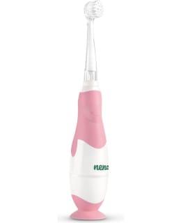 NENO DENTI PINK SÄHKÖHAMMASHARJA Main Image
